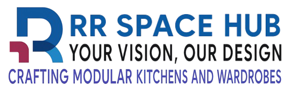 RR Space Hub Logo
